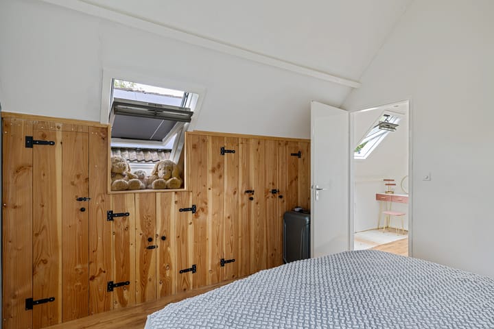 Photo 23 of Zweelerbrink 8