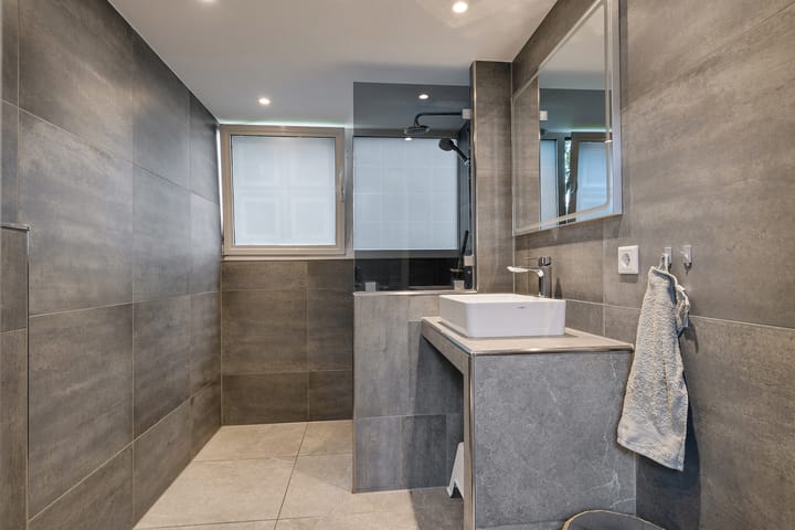 Photo 24 of Zweelerbrink 8