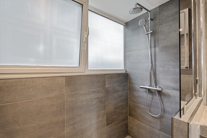 Photo 25 of Zweelerbrink 8