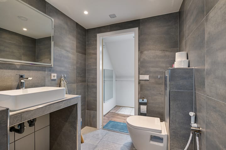 Photo 26 of Zweelerbrink 8