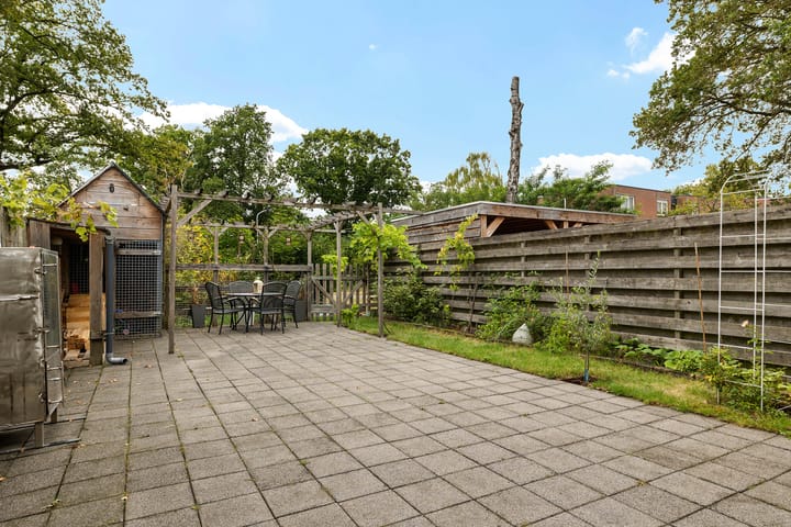 Photo 27 of Zweelerbrink 8