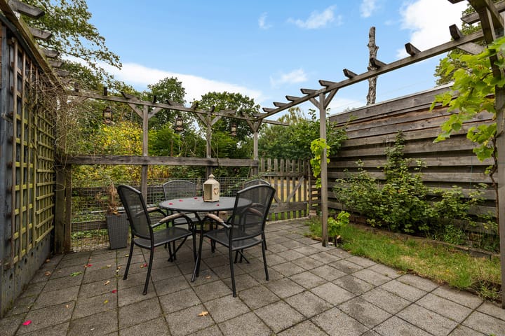 Photo 29 of Zweelerbrink 8