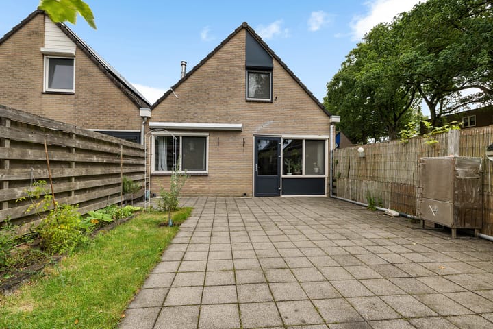 Photo 30 of Zweelerbrink 8