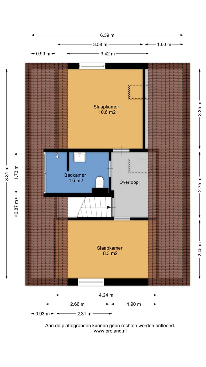 Photo 31 of Zweelerbrink 8