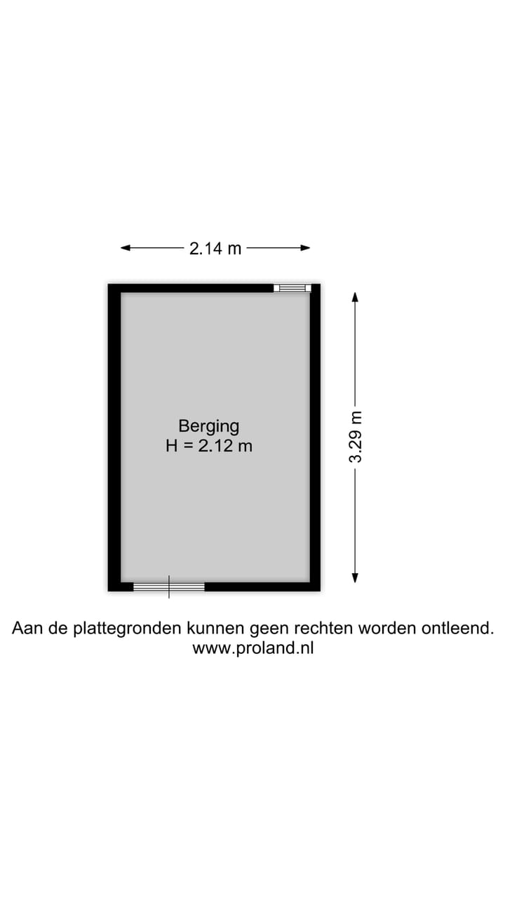 Photo 32 of Zweelerbrink 8