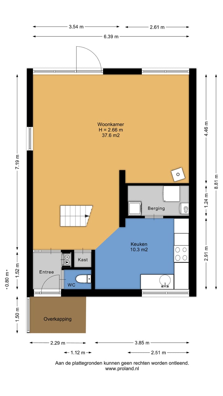 Photo 33 of Zweelerbrink 8