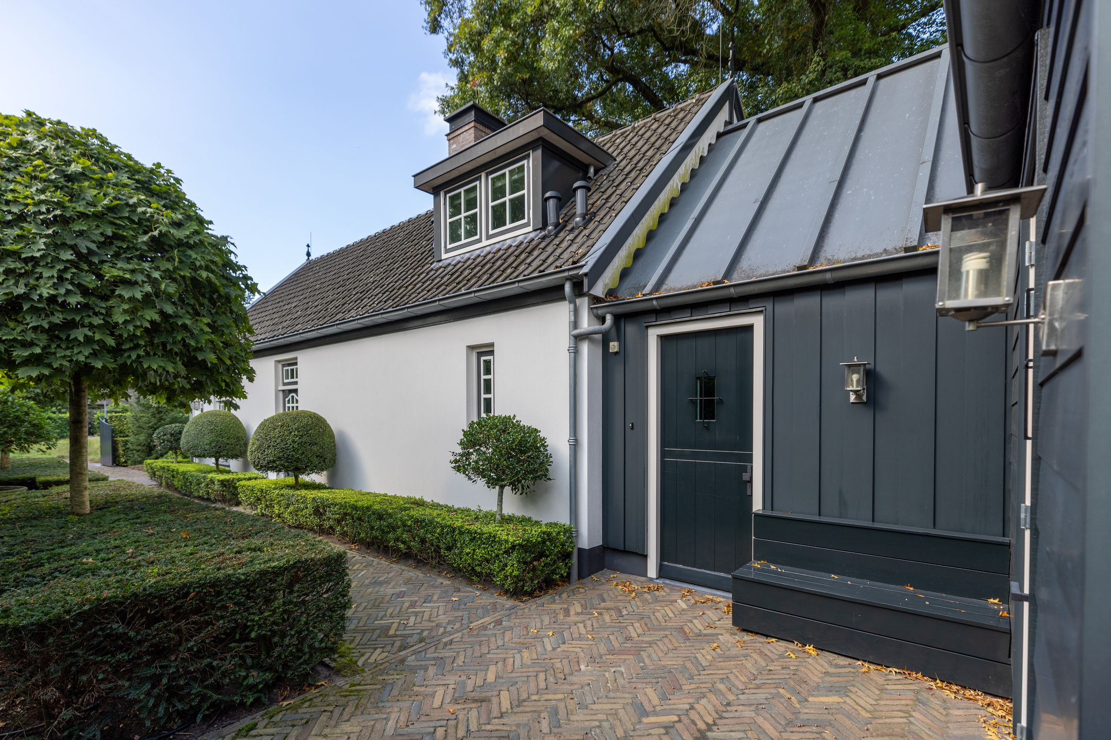 Foto 6 van Wally Moesweg 16