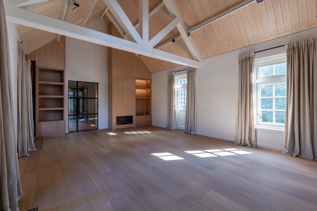 Foto 11 van Wally Moesweg 16