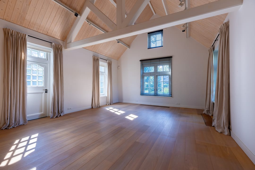 Foto 13 van Wally Moesweg 16