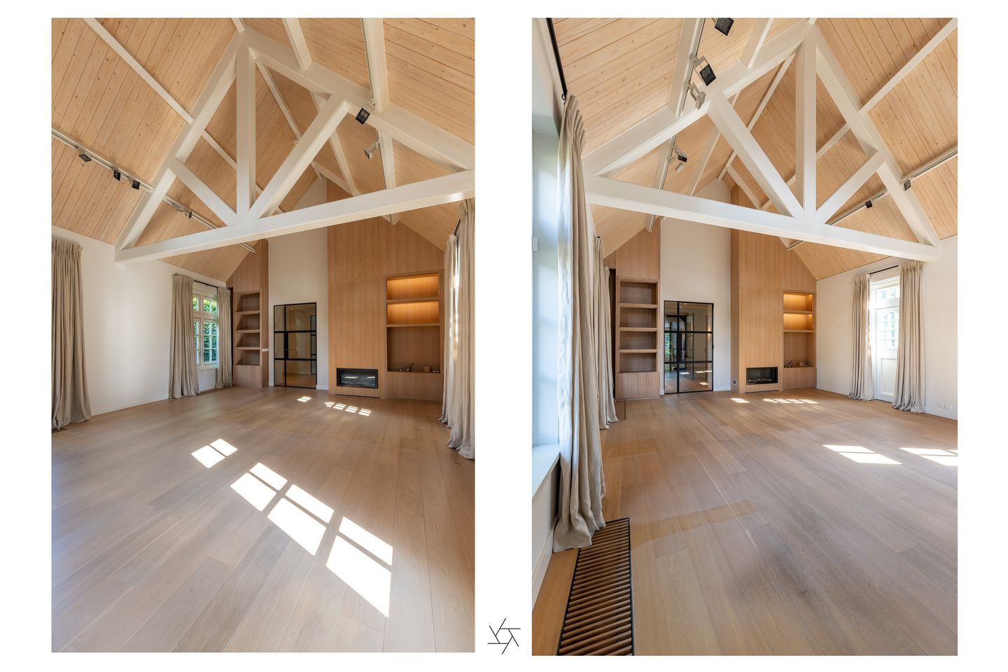 Foto 14 van Wally Moesweg 16