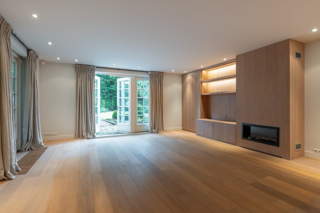 Foto 16 van Wally Moesweg 16