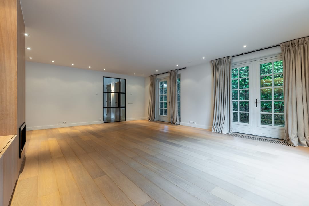 Foto 17 van Wally Moesweg 16