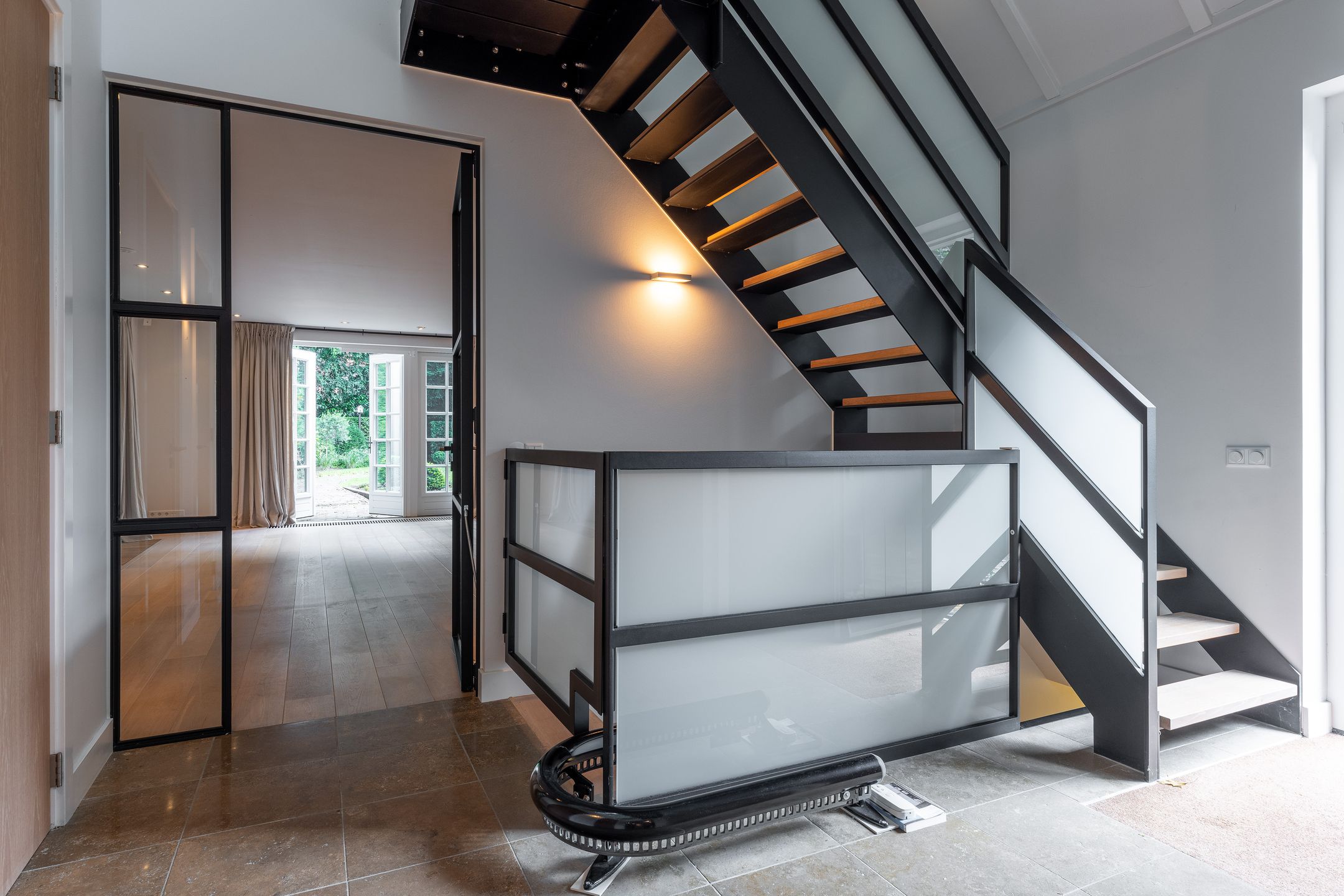 Foto 15 van Wally Moesweg 16