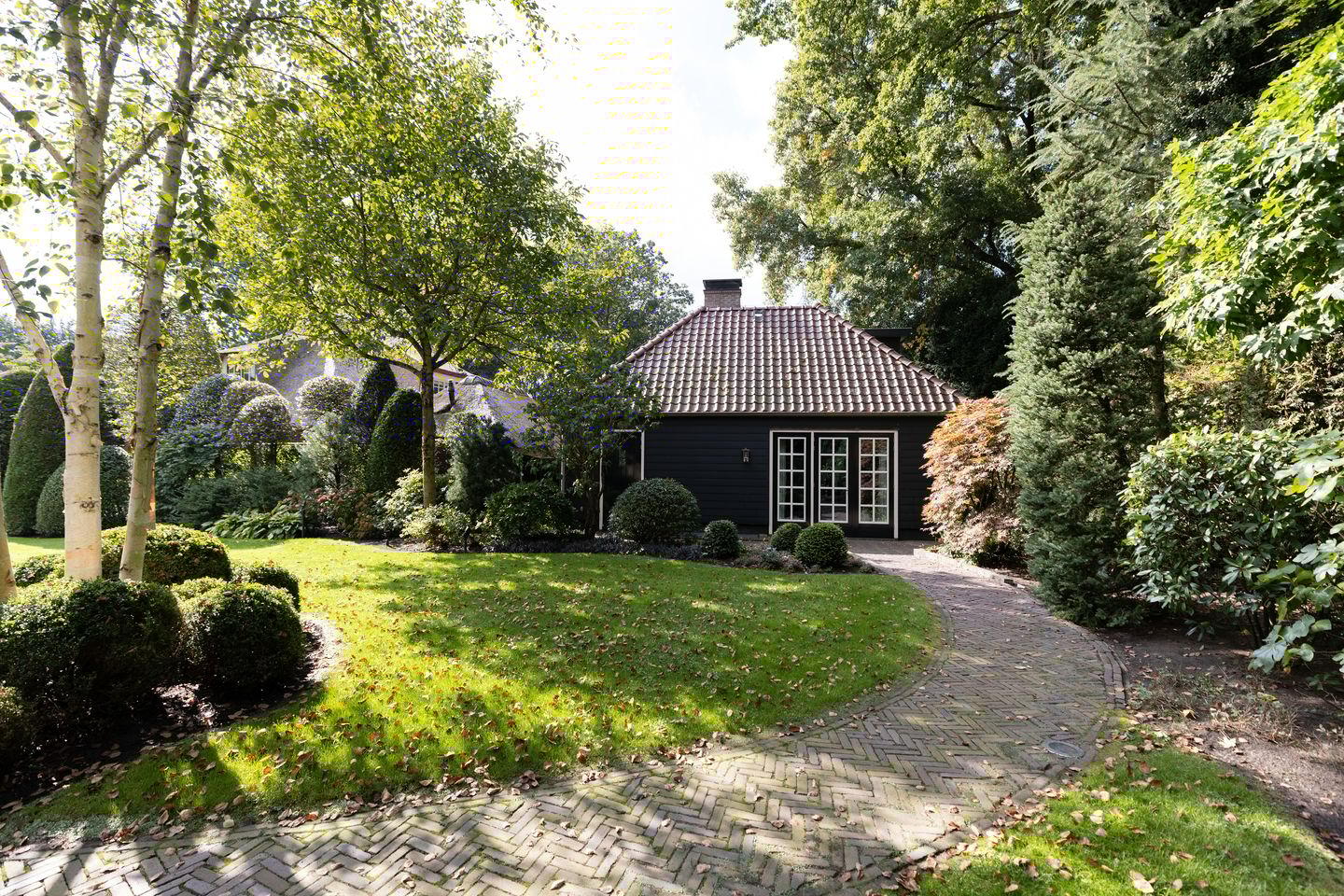 Foto 20 van Wally Moesweg 16