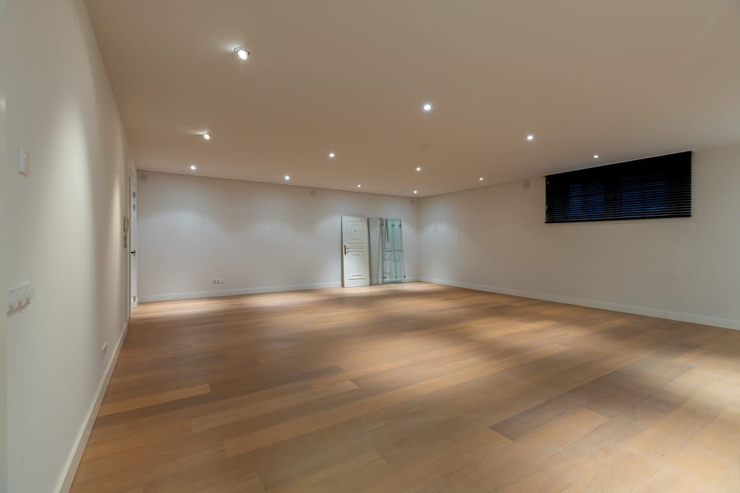 Foto 22 van Wally Moesweg 16