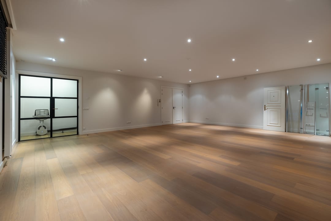 Foto 23 van Wally Moesweg 16