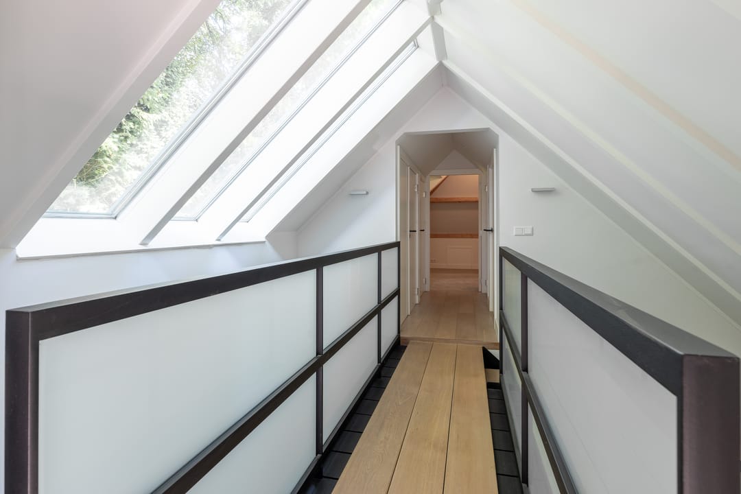 Foto 26 van Wally Moesweg 16