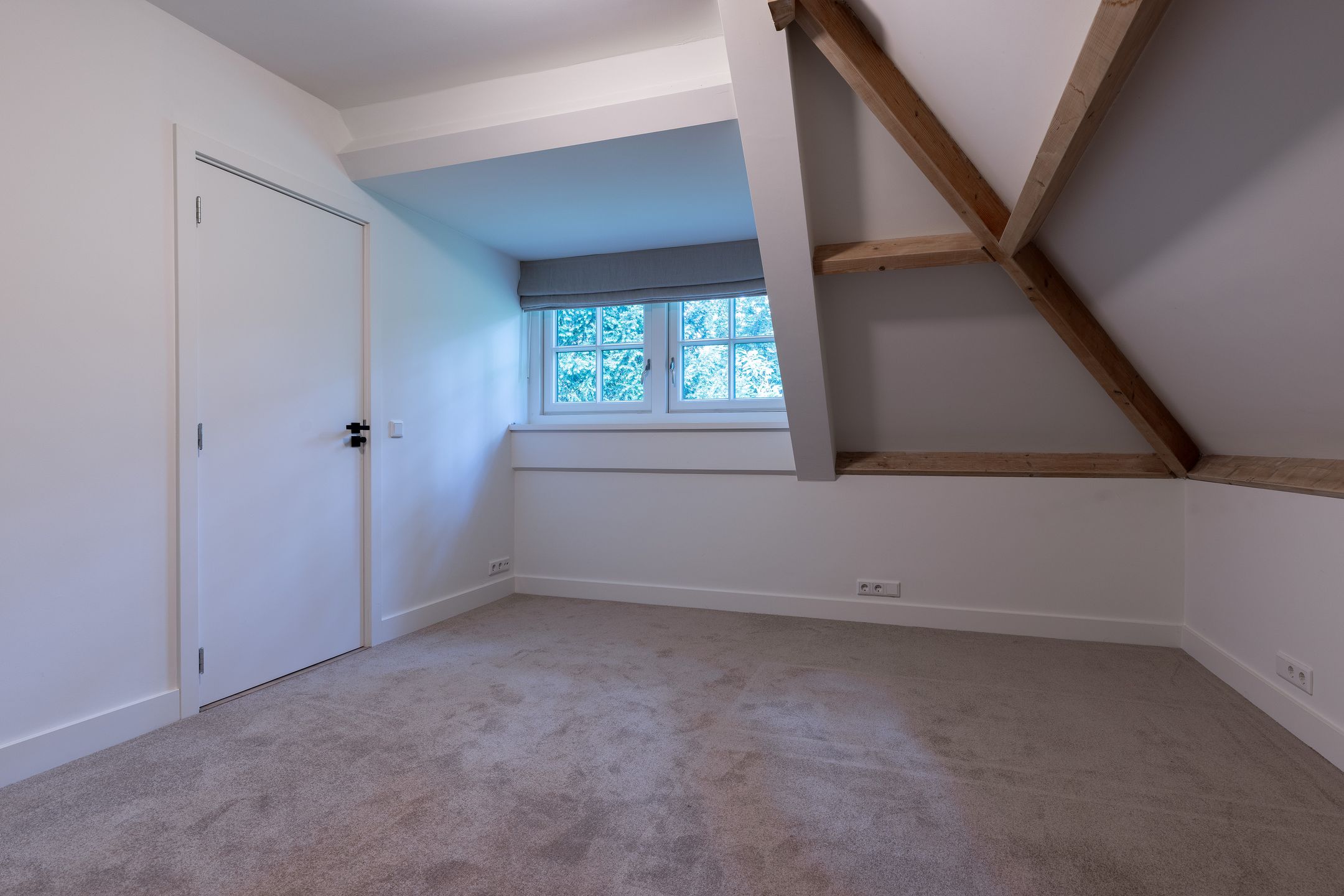 Foto 27 van Wally Moesweg 16