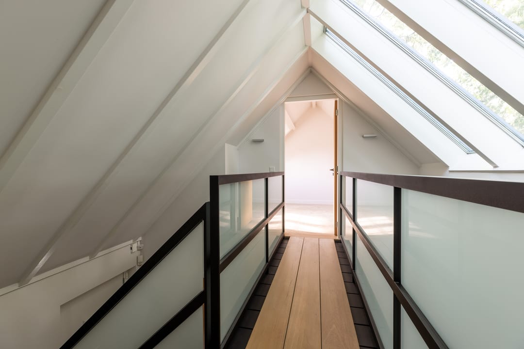 Foto 28 van Wally Moesweg 16