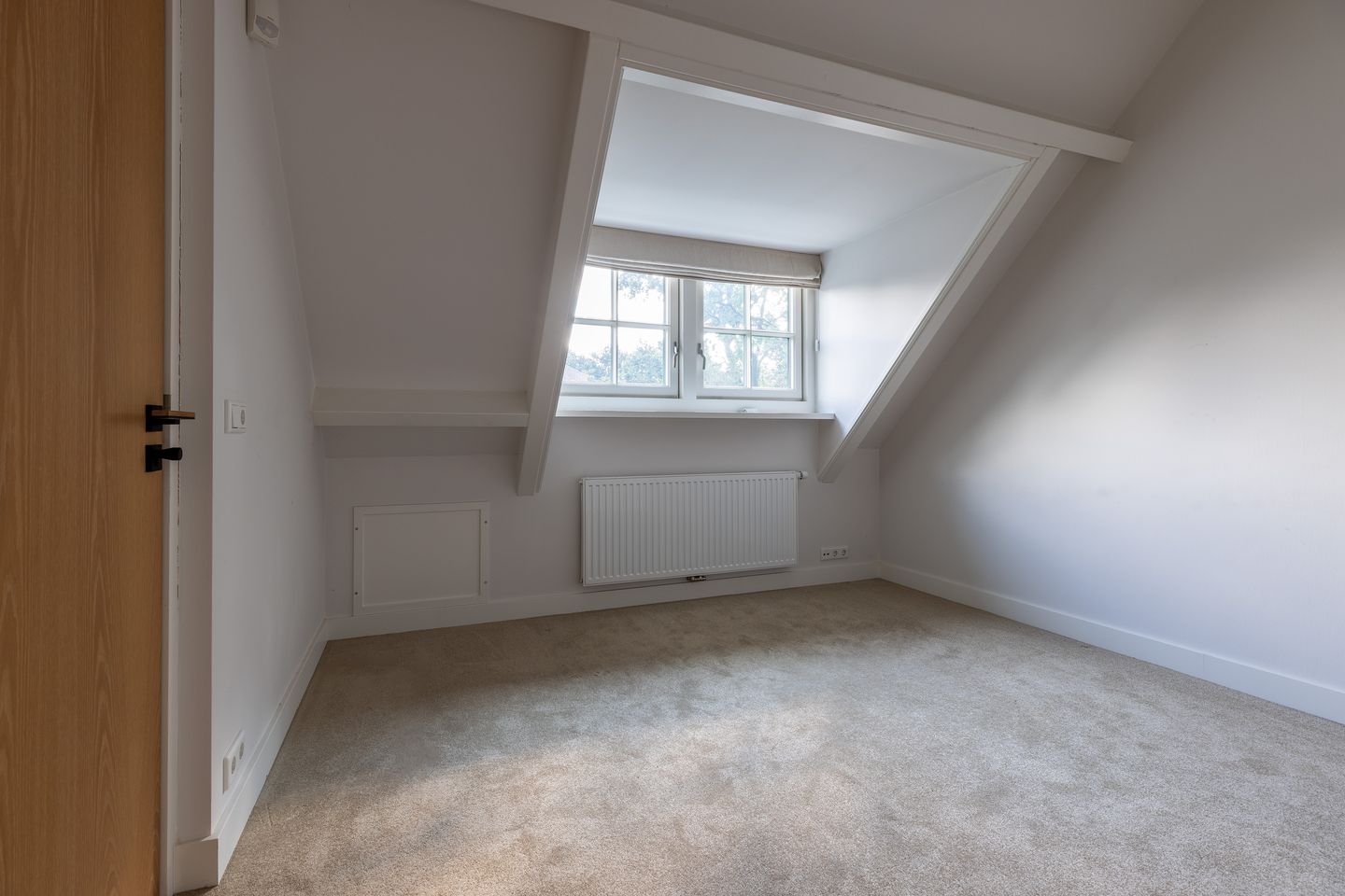 Foto 29 van Wally Moesweg 16