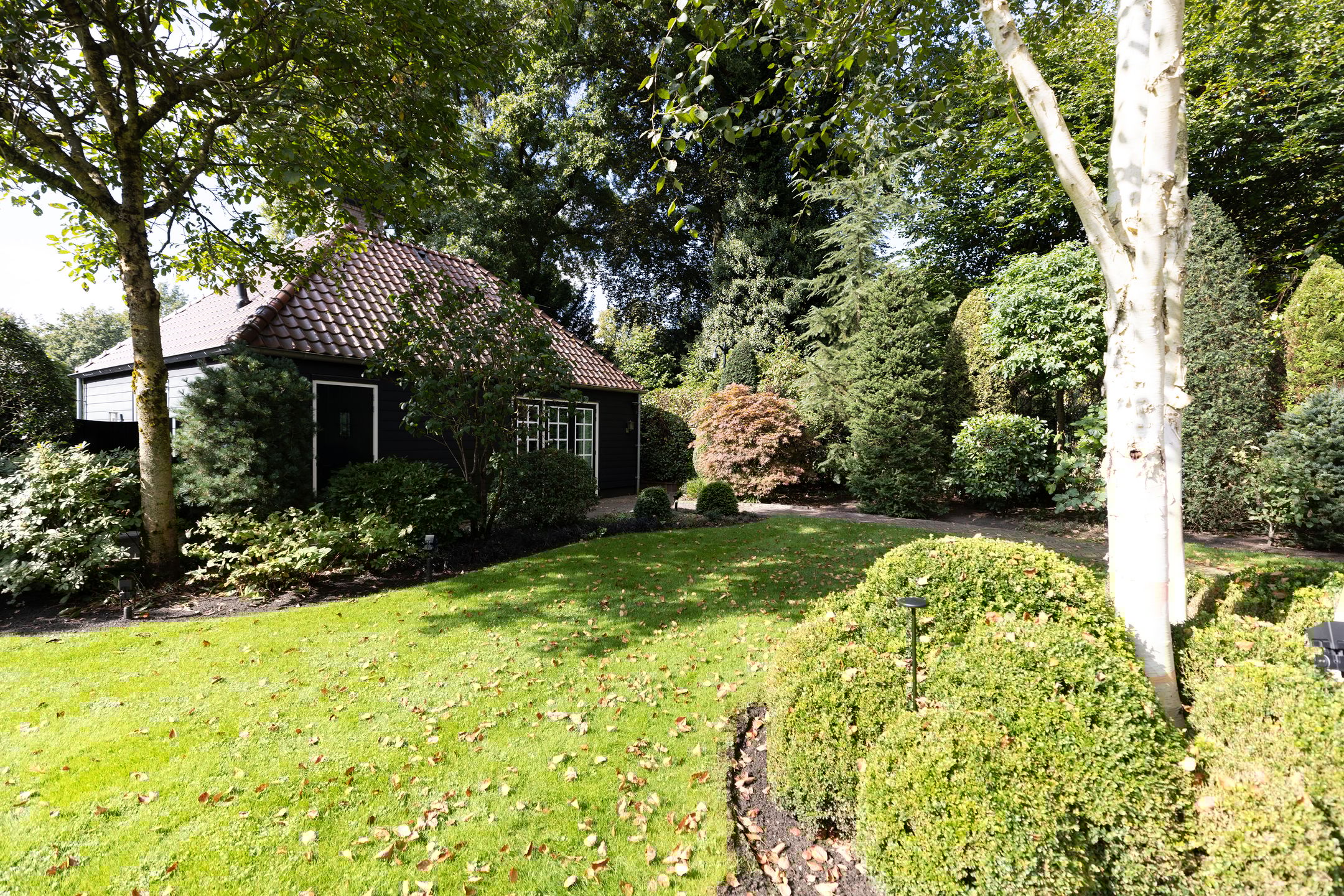 Foto 30 van Wally Moesweg 16