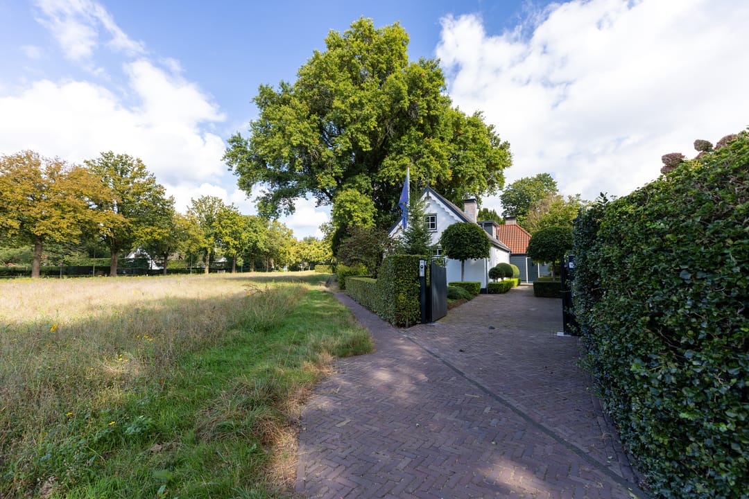 Foto 31 van Wally Moesweg 16