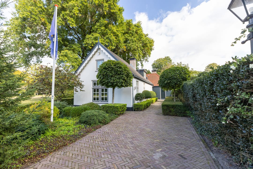 Foto 32 van Wally Moesweg 16