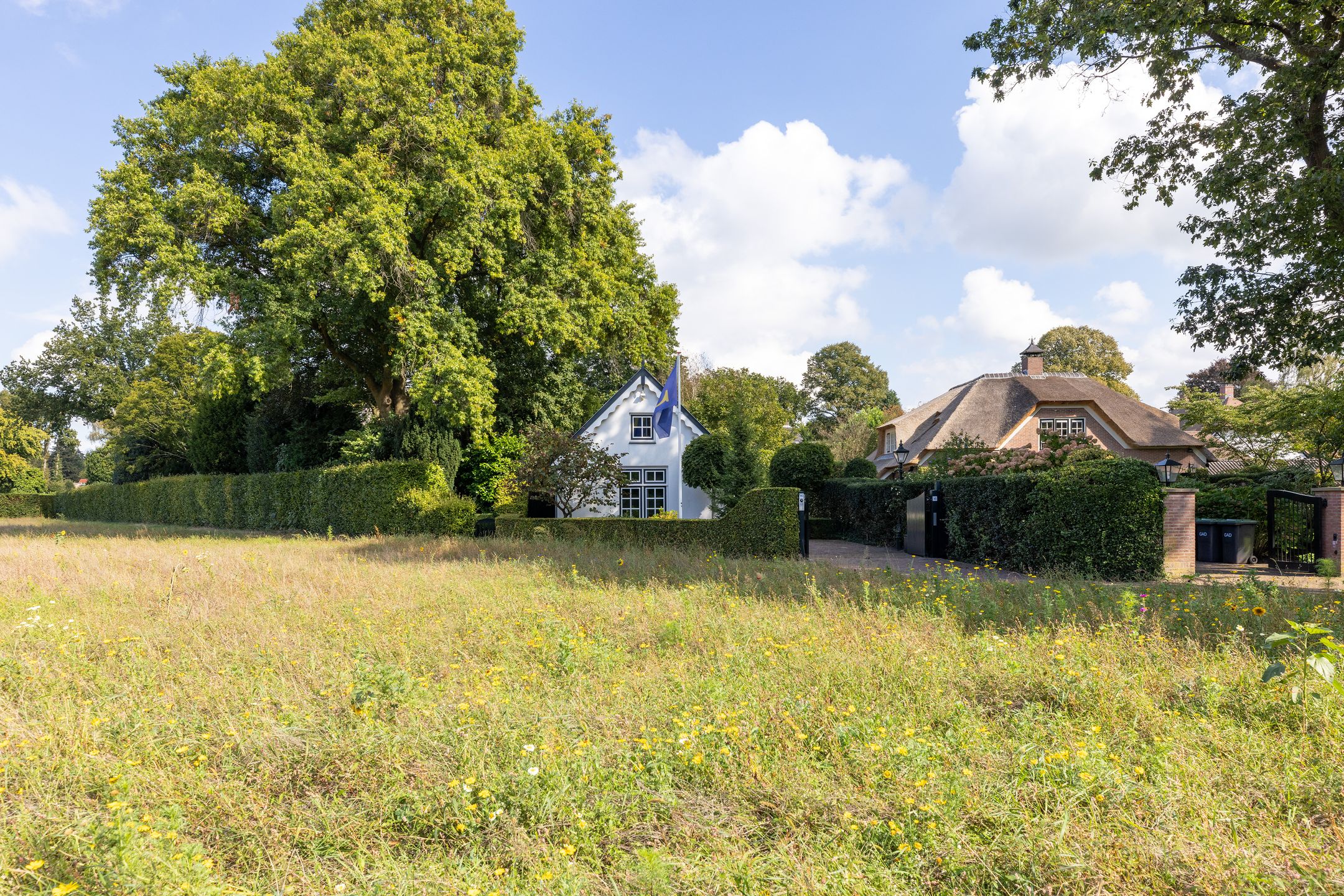 Foto 33 van Wally Moesweg 16