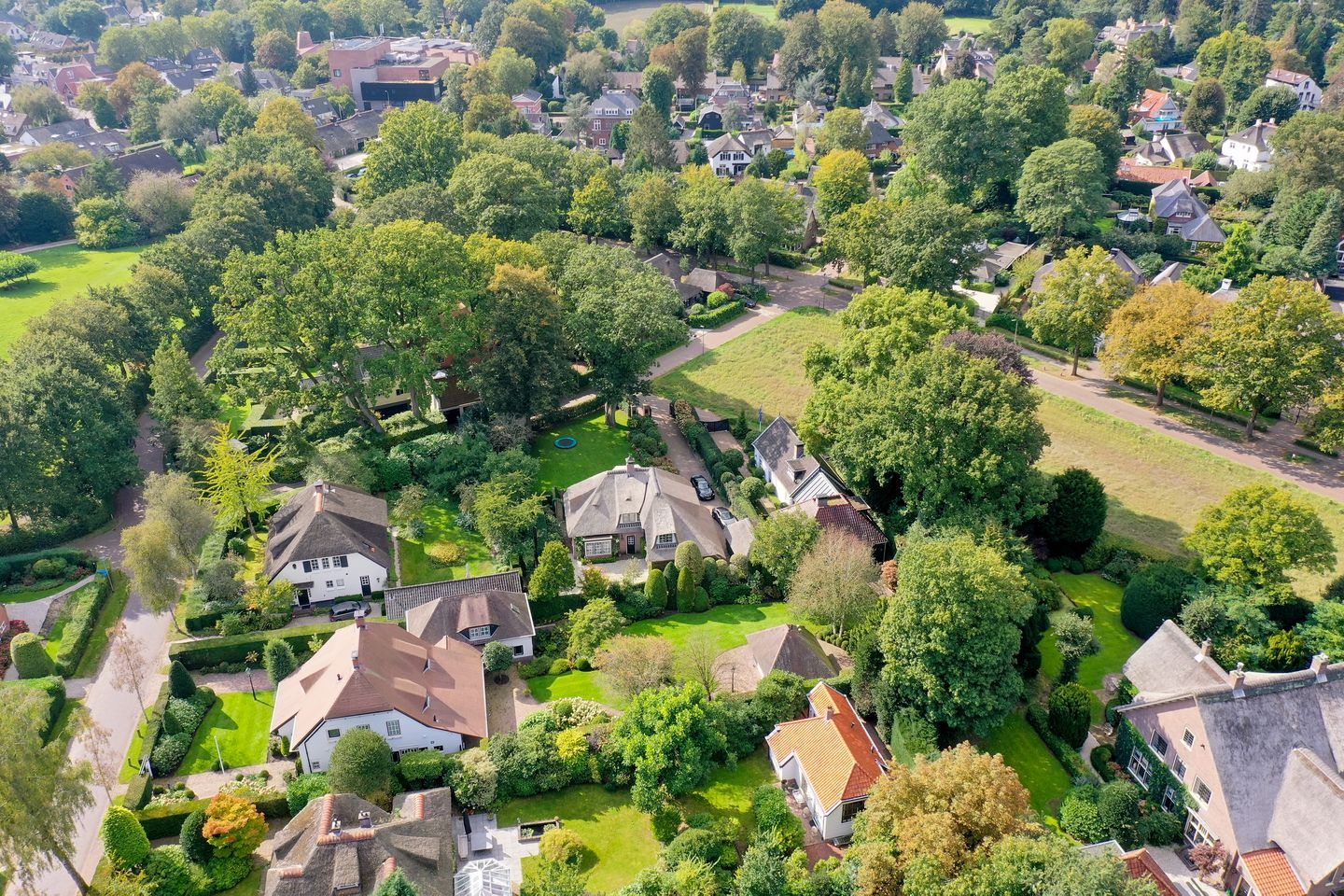 Foto 34 van Wally Moesweg 16