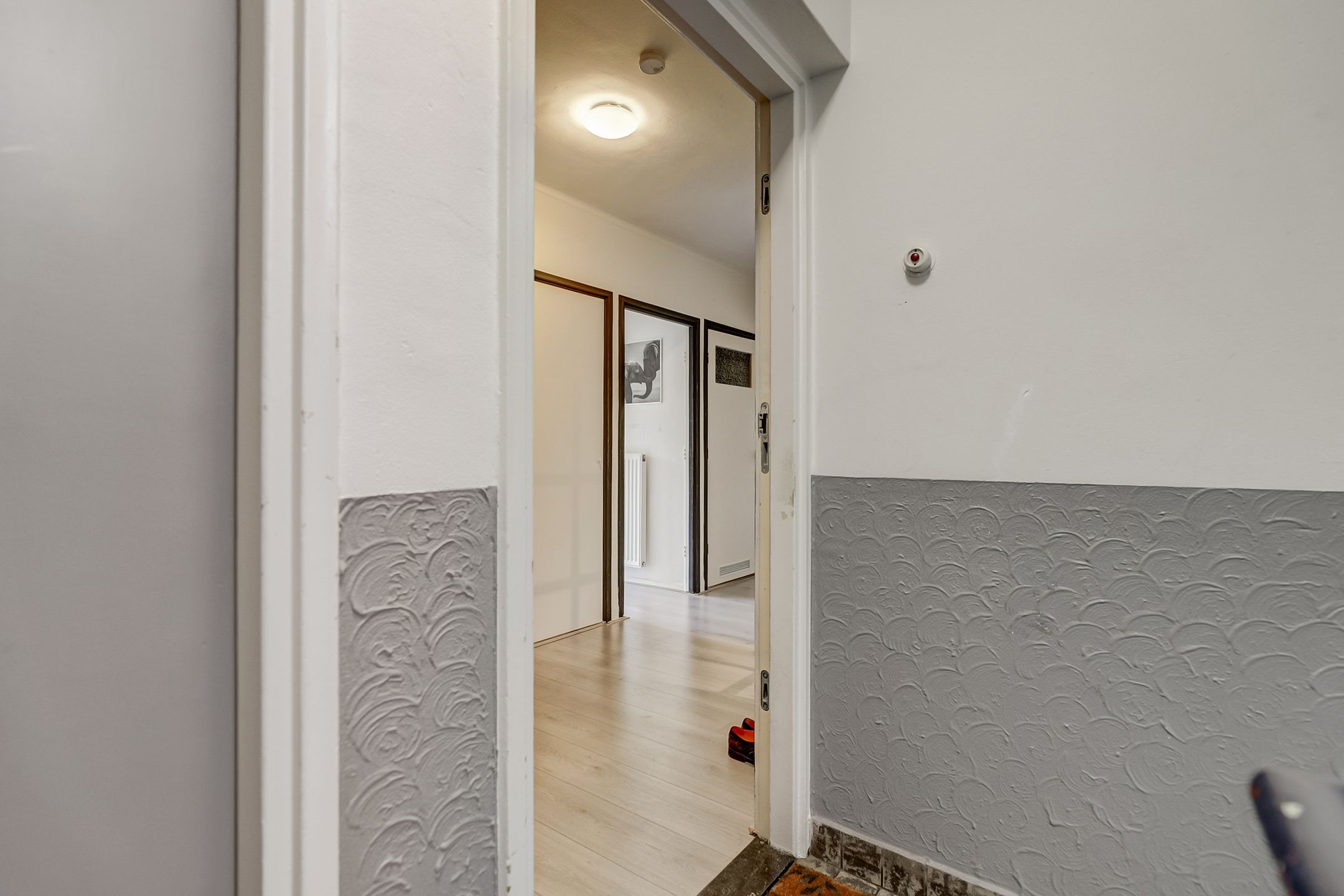 Foto 3 van Frans Halslaan 69