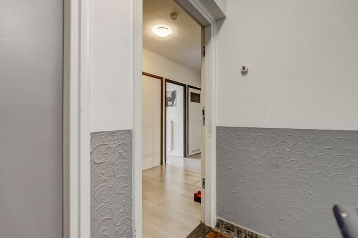 Foto 3 van Frans Halslaan 69