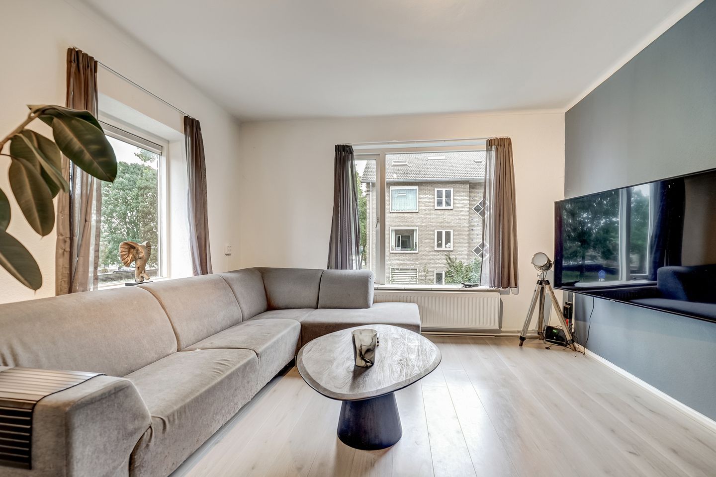 Foto 4 van Frans Halslaan 69