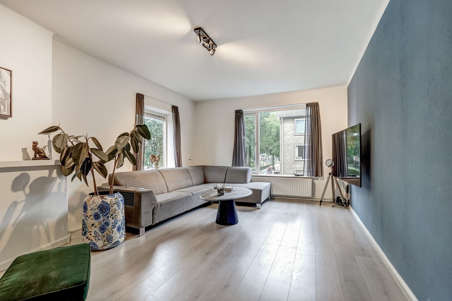 Foto 5 van Frans Halslaan 69