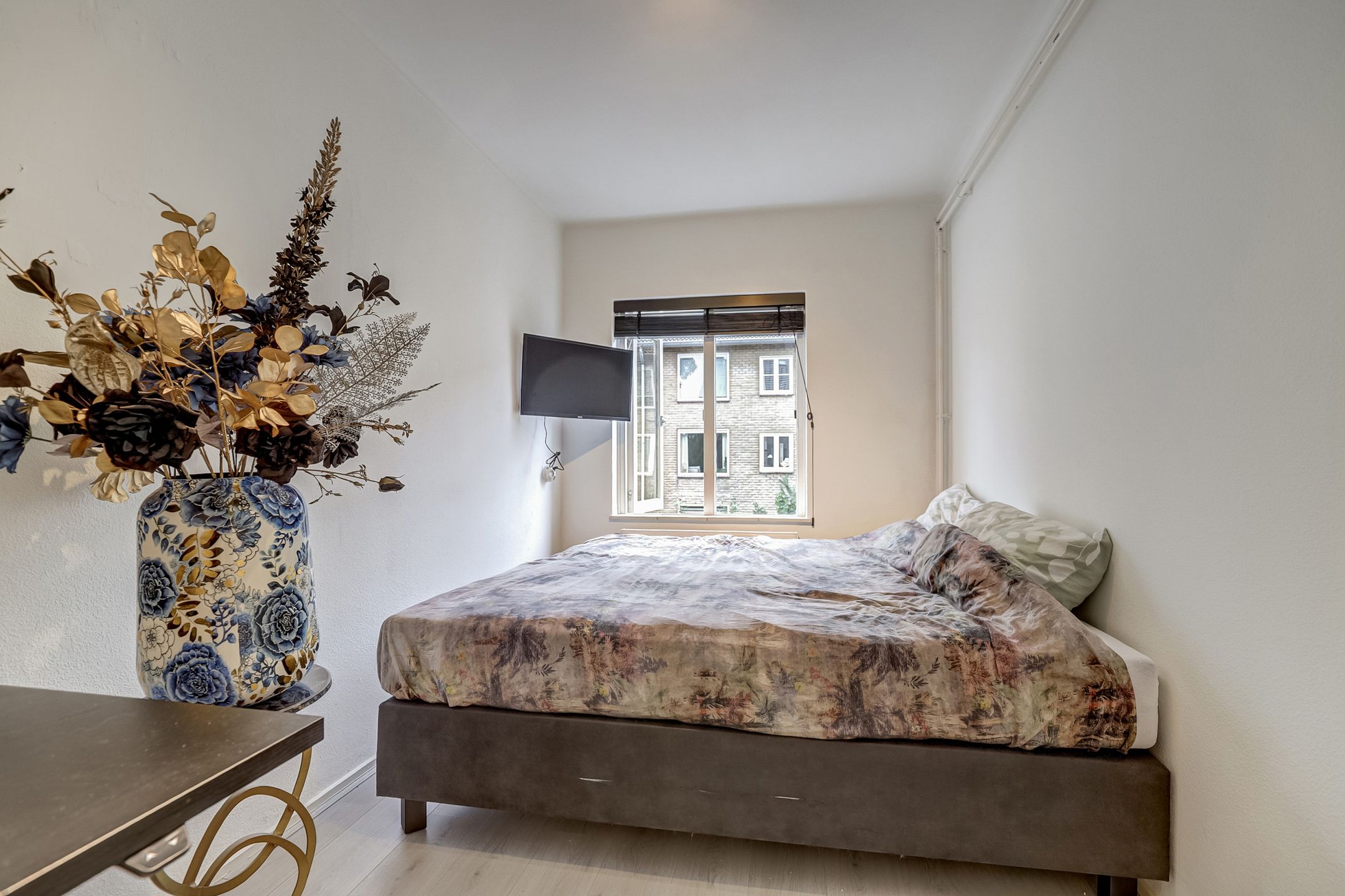 Foto 6 van Frans Halslaan 69