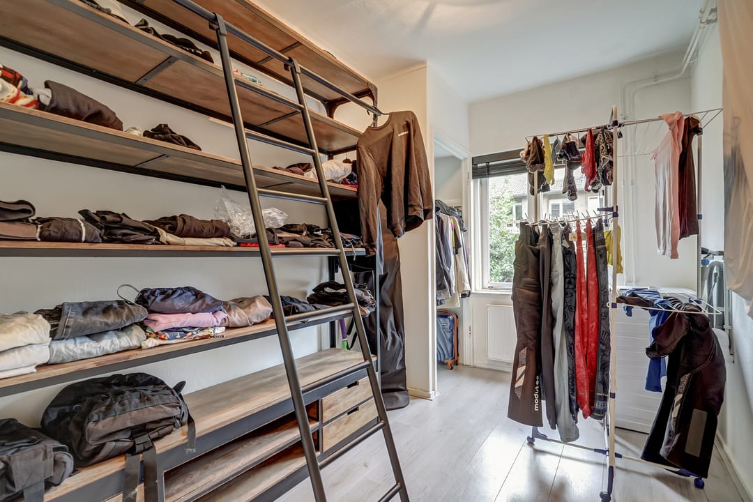 Foto 8 van Frans Halslaan 69