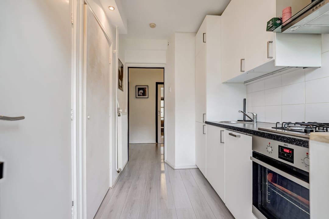 Foto 11 van Frans Halslaan 69