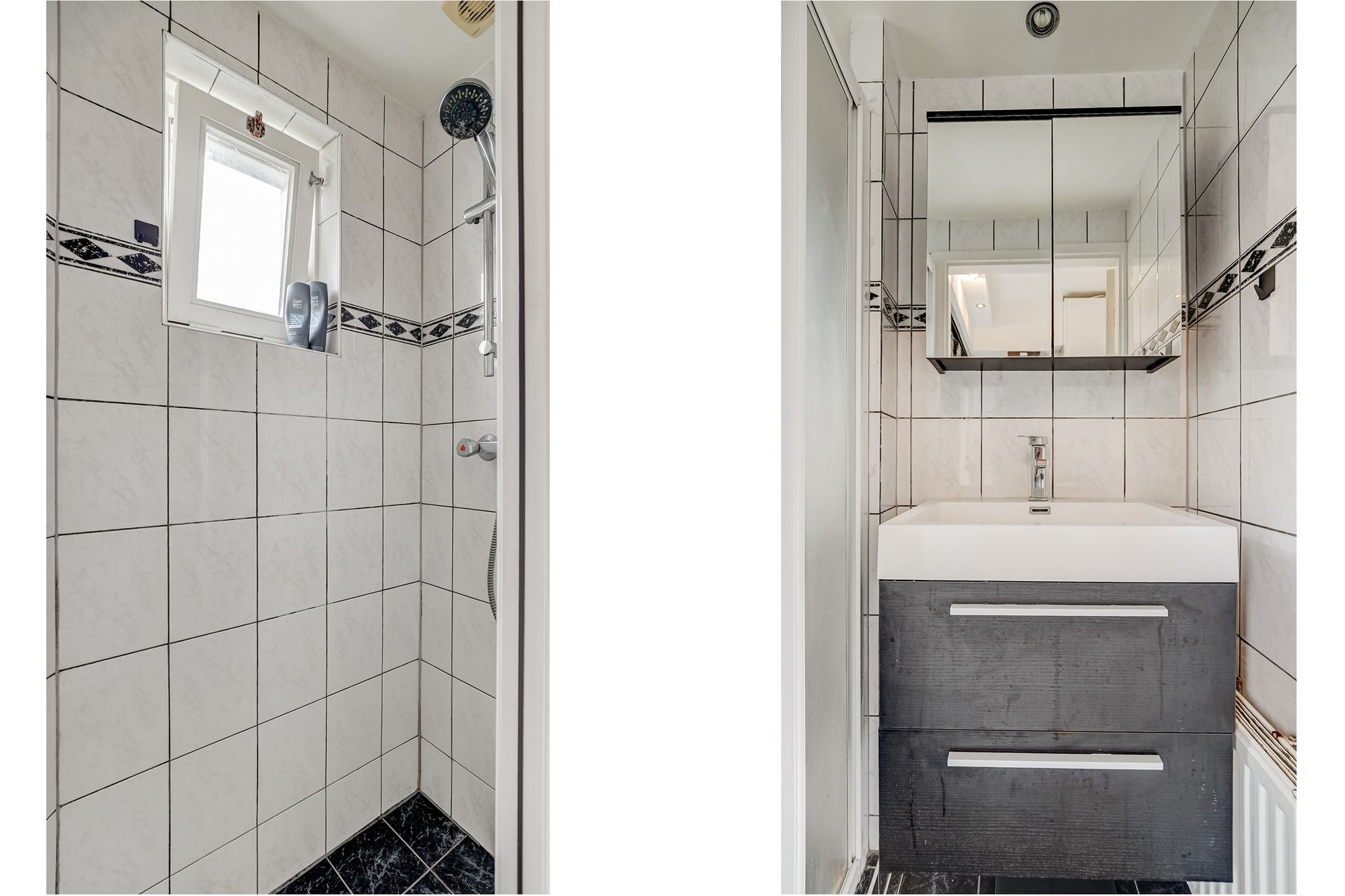 Foto 12 van Frans Halslaan 69