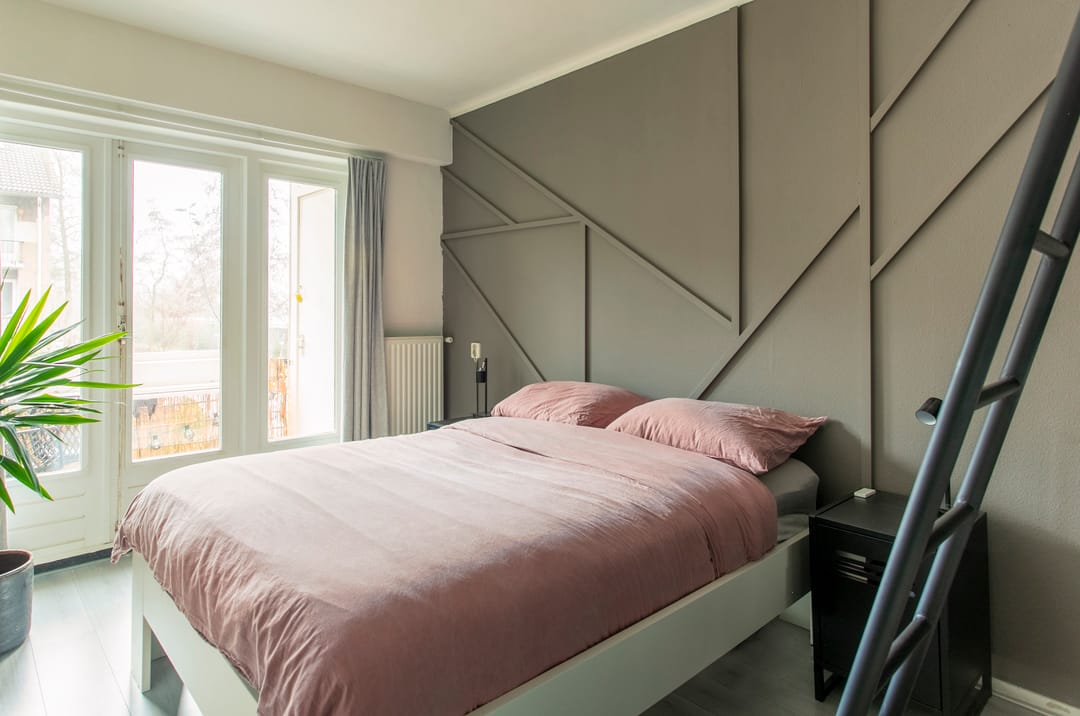 Foto 13 van Frans Halslaan 69