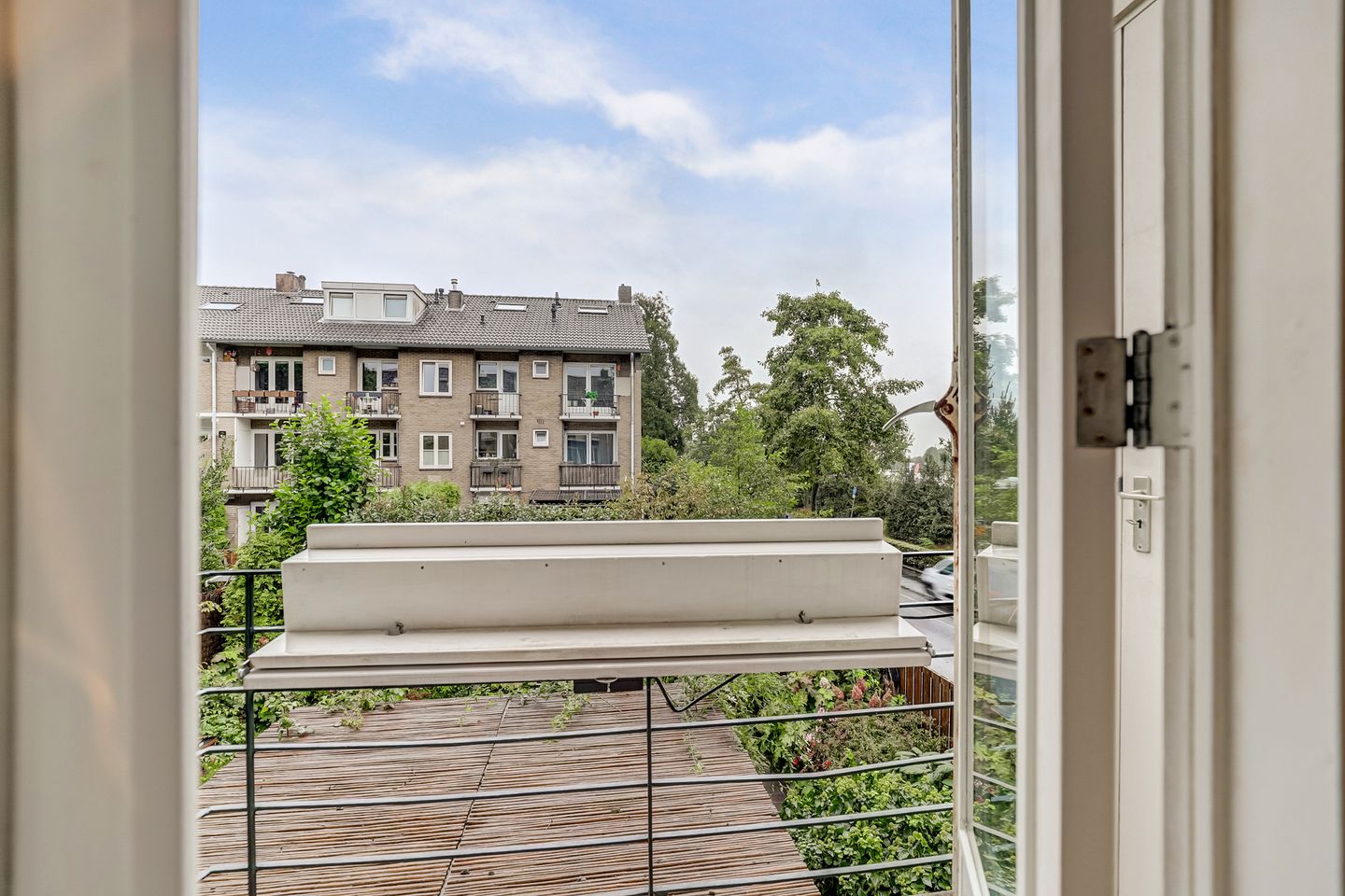 Foto 14 van Frans Halslaan 69