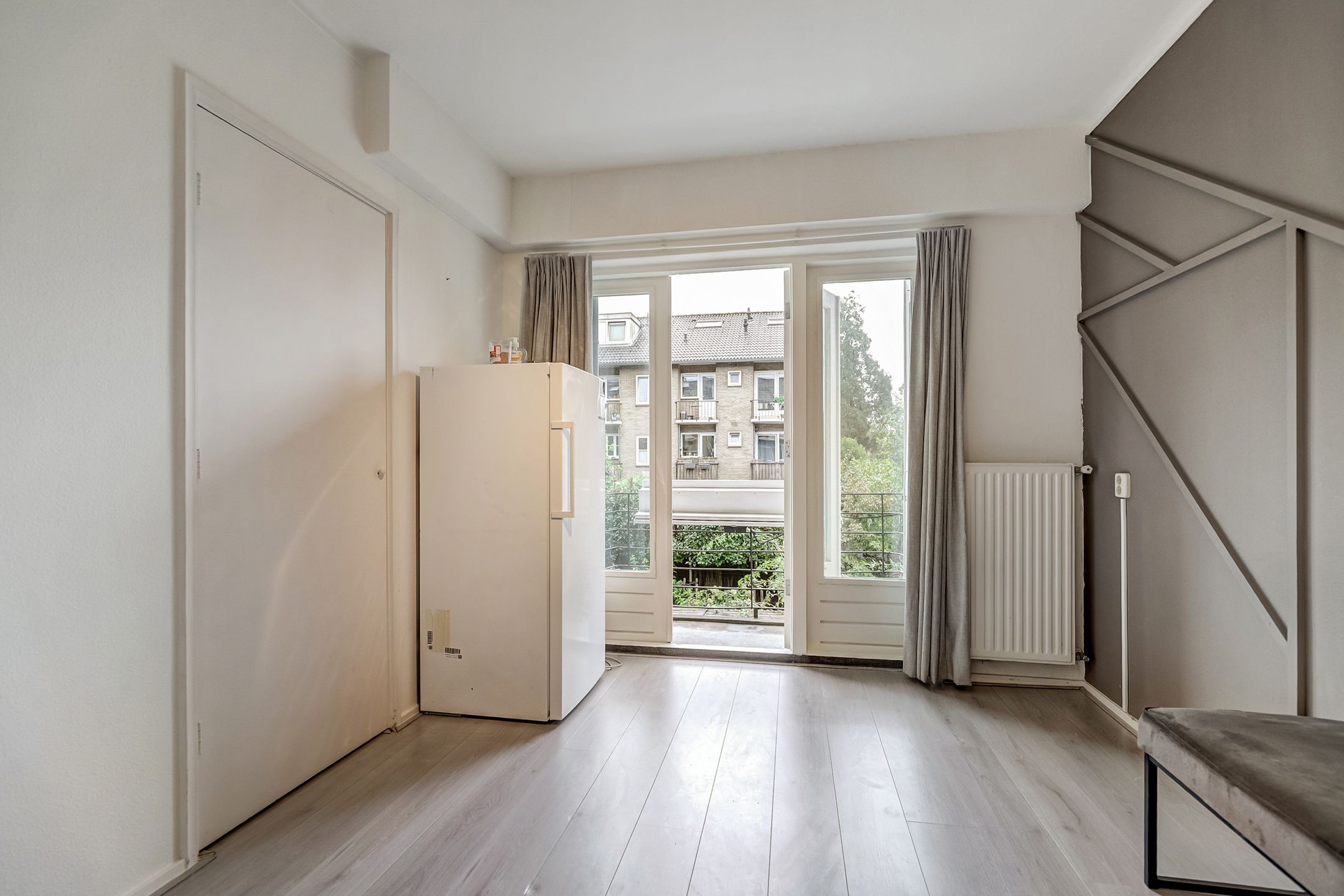 Foto 15 van Frans Halslaan 69