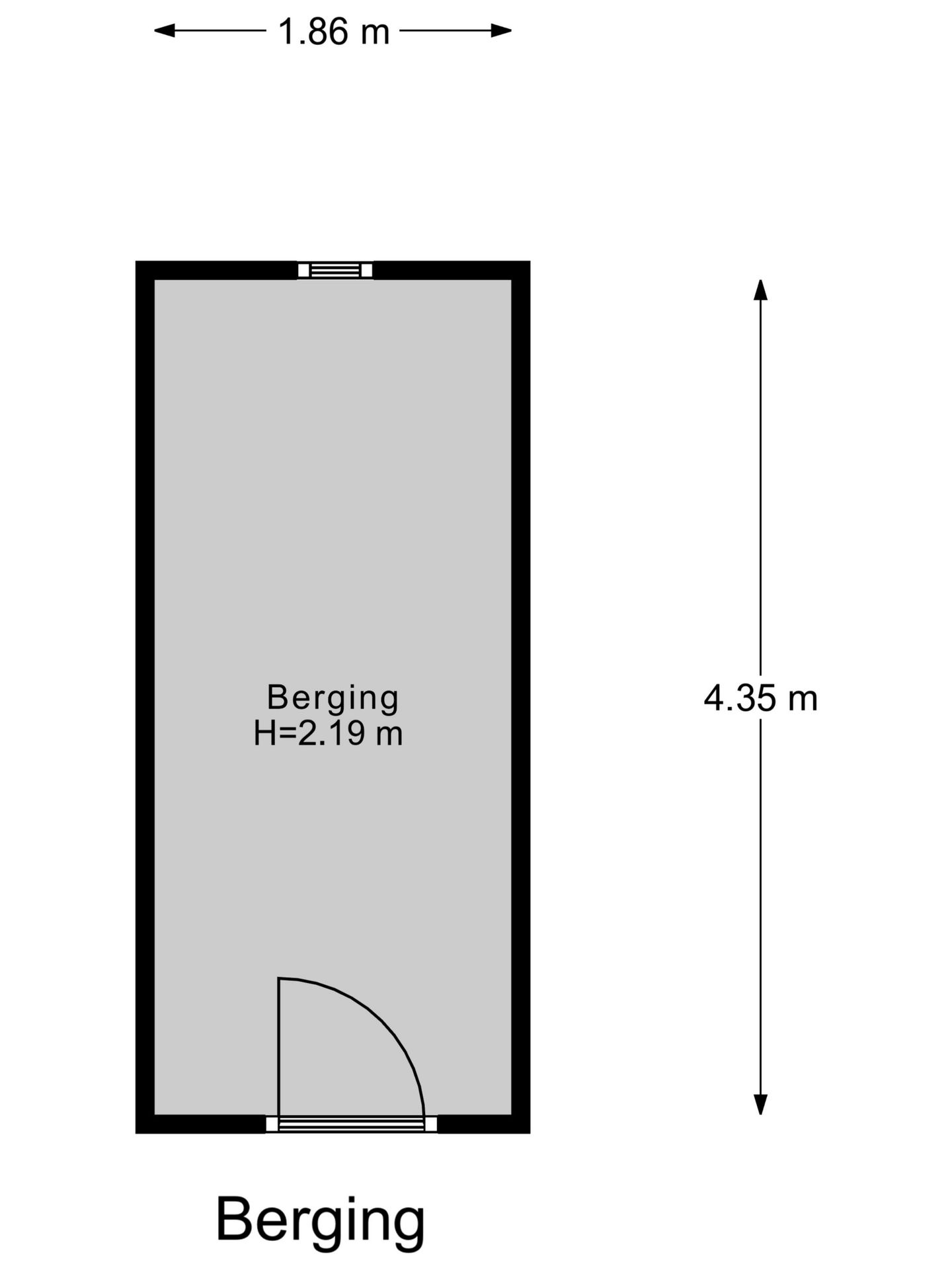 Foto 19 van Frans Halslaan 69