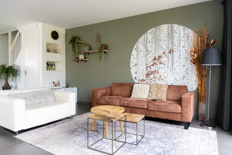 Paaldijk 126 secondary image