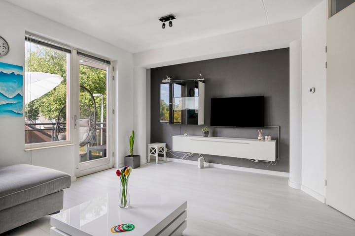 Photo 2 of Dadelgaarde 11-A