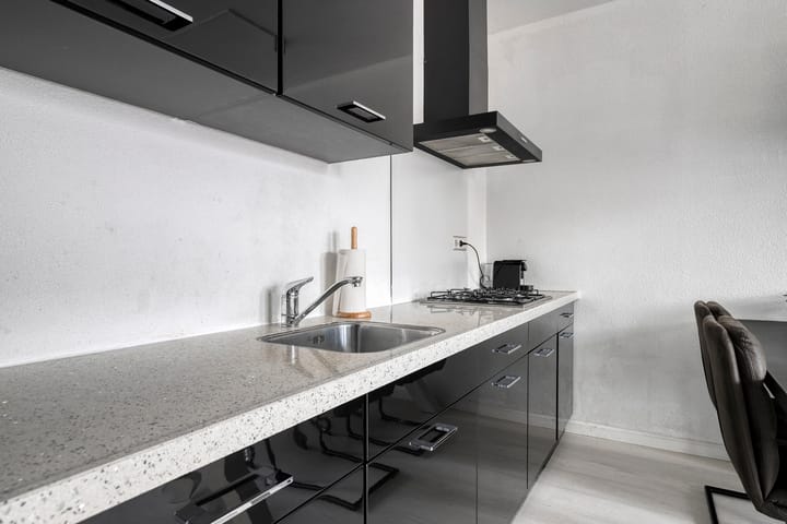 Photo 3 of Dadelgaarde 11-A