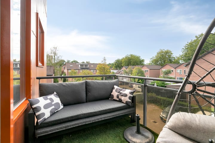 Photo 4 of Dadelgaarde 11-A