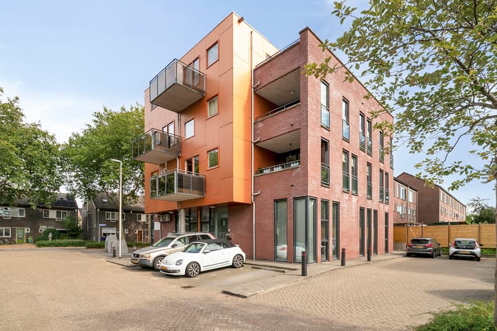 Photo 6 of Dadelgaarde 11-A