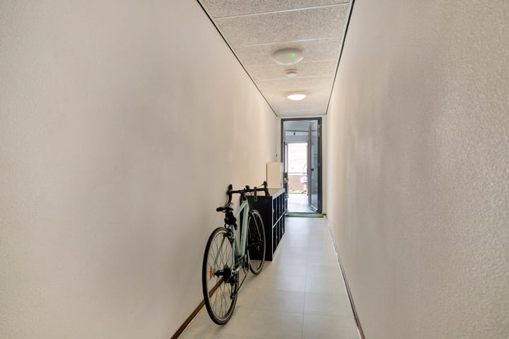 Photo 9 of Dadelgaarde 11-A