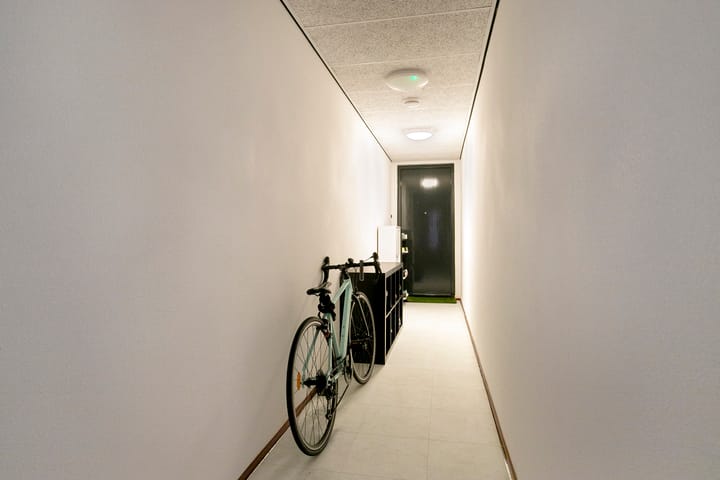 Photo 10 of Dadelgaarde 11-A