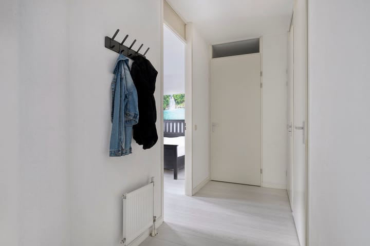 Photo 11 of Dadelgaarde 11-A