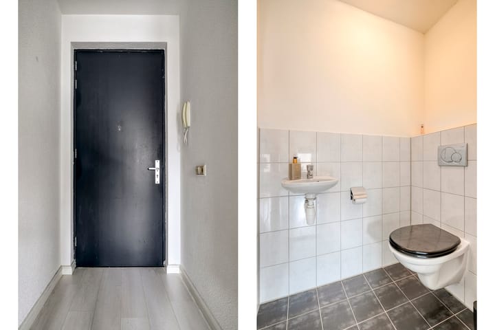 Photo 13 of Dadelgaarde 11-A